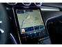 Mercedes-Benz CLE Mercedes-AMG Cabriolet 53 4M Night|Dynamic Plus|Distronic|Keyless|360°|Manufaktur|Massage|HUD|20''|Drivers Pack|Burmester 3D