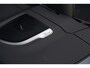 Mercedes-Benz CLE Mercedes-AMG Cabriolet 53 4M Night|Dynamic Plus|Distronic|Keyless|360°|Manufaktur|Massage|HUD|20''|Drivers Pack|Burmester 3D