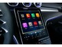 Mercedes-Benz CLE Mercedes-AMG Cabriolet 53 4M Night|Dynamic Plus|Distronic|Keyless|360°|Manufaktur|Massage|HUD|20''|Drivers Pack|Burmester 3D