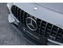 Mercedes-Benz CLE Mercedes-AMG Cabriolet 53 4M Night|Dynamic Plus|Distronic|Keyless|360°|Manufaktur|Massage|HUD|20''|Drivers Pack|Burmester 3D
