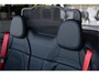 Mercedes-Benz CLE Mercedes-AMG Cabriolet 53 4M Night|Dynamic Plus|Distronic|Keyless|360°|Manufaktur|Massage|HUD|20''|Drivers Pack|Burmester 3D