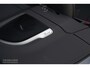 Mercedes-Benz CLE Mercedes-AMG Cabriolet 53 4M Night|Dynamic Plus|Distronic|Keyless|360°|Manufaktur|Massage|HUD|20''|Drivers Pack|Burmester 3D