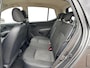 Hyundai i10 1.1 i-Drive Cool | Airco|