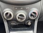 Hyundai i10 1.1 i-Drive Cool | Airco|