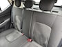 Hyundai i10 1.1 i-Drive Cool | Airco|