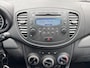 Hyundai i10 1.1 i-Drive Cool | Airco|