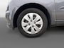 Hyundai i10 1.1 i-Drive Cool | Airco|