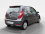 Hyundai i10 1.1 i-Drive Cool | Airco|