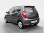 Hyundai i10 1.1 i-Drive Cool | Airco|