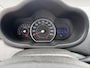 Hyundai i10 1.1 i-Drive Cool | Airco|