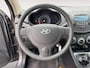 Hyundai i10 1.1 i-Drive Cool | Airco|