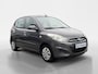 Hyundai i10 1.1 i-Drive Cool | Airco|