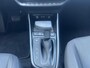 Hyundai i20 1.0 T-GDI Premium | AUTOMAAT | TREKHAAK | CARPLAY | CAMERA |