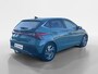 Hyundai i20 1.0 T-GDI Premium | AUTOMAAT | TREKHAAK | CARPLAY | CAMERA |