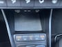 Hyundai i20 1.0 T-GDI Premium | AUTOMAAT | TREKHAAK | CARPLAY | CAMERA |