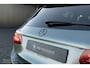 Mercedes-Benz GLC AMG 63 S 4M Night|Performance|ACC|Keyless|Burmester|360°|HUD|Memory|21"|Drivers Pack