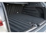 Mercedes-Benz GLC AMG 63 S 4M Night|Performance|ACC|Keyless|Burmester|360°|HUD|Memory|21"|Drivers Pack