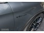 Mercedes-Benz GLC AMG 63 S 4M Night|Performance|ACC|Keyless|Burmester|360°|HUD|Memory|21"|Drivers Pack
