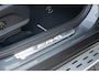 Mercedes-Benz GLC AMG 63 S 4M Night|Performance|ACC|Keyless|Burmester|360°|HUD|Memory|21"|Drivers Pack