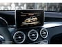 Mercedes-Benz GLC AMG 63 S 4M Night|Performance|ACC|Keyless|Burmester|360°|HUD|Memory|21"|Drivers Pack