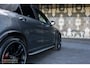 Mercedes-Benz GLC AMG 63 S 4M Night|Performance|ACC|Keyless|Burmester|360°|HUD|Memory|21"|Drivers Pack