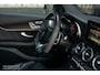 Mercedes-Benz GLC AMG 63 S 4M Night|Performance|ACC|Keyless|Burmester|360°|HUD|Memory|21"|Drivers Pack