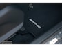 Mercedes-Benz GLC AMG 63 S 4M Night|Performance|ACC|Keyless|Burmester|360°|HUD|Memory|21"|Drivers Pack
