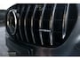 Mercedes-Benz GLC AMG 63 S 4M Night|Performance|ACC|Keyless|Burmester|360°|HUD|Memory|21"|Drivers Pack