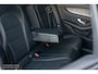 Mercedes-Benz GLC AMG 63 S 4M Night|Performance|ACC|Keyless|Burmester|360°|HUD|Memory|21"|Drivers Pack