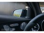 Mercedes-Benz GLC AMG 63 S 4M Night|Performance|ACC|Keyless|Burmester|360°|HUD|Memory|21"|Drivers Pack