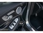 Mercedes-Benz GLC AMG 63 S 4M Night|Performance|ACC|Keyless|Burmester|360°|HUD|Memory|21"|Drivers Pack