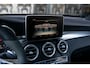 Mercedes-Benz GLC AMG 63 S 4M Night|Performance|ACC|Keyless|Burmester|360°|HUD|Memory|21"|Drivers Pack