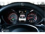 Mercedes-Benz GLC AMG 63 S 4M Night|Performance|ACC|Keyless|Burmester|360°|HUD|Memory|21"|Drivers Pack