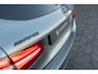Mercedes-Benz GLC AMG 63 S 4M Night|Performance|ACC|Keyless|Burmester|360°|HUD|Memory|21"|Drivers Pack
