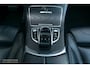 Mercedes-Benz GLC AMG 63 S 4M Night|Performance|ACC|Keyless|Burmester|360°|HUD|Memory|21"|Drivers Pack