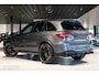 Mercedes-Benz GLC AMG 63 S 4M Night|Performance|ACC|Keyless|Burmester|360°|HUD|Memory|21"|Drivers Pack
