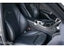 Mercedes-Benz GLC AMG 63 S 4M Night|Performance|ACC|Keyless|Burmester|360°|HUD|Memory|21"|Drivers Pack