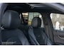 Mercedes-Benz GLC AMG 63 S 4M Night|Performance|ACC|Keyless|Burmester|360°|HUD|Memory|21"|Drivers Pack