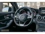 Mercedes-Benz GLC AMG 63 S 4M Night|Performance|ACC|Keyless|Burmester|360°|HUD|Memory|21"|Drivers Pack