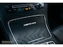 Mercedes-Benz GLC AMG 63 S 4M Night|Performance|ACC|Keyless|Burmester|360°|HUD|Memory|21"|Drivers Pack