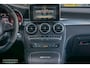 Mercedes-Benz GLC AMG 63 S 4M Night|Performance|ACC|Keyless|Burmester|360°|HUD|Memory|21"|Drivers Pack