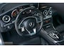 Mercedes-Benz GLC AMG 63 S 4M Night|Performance|ACC|Keyless|Burmester|360°|HUD|Memory|21"|Drivers Pack