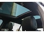 Mercedes-Benz GLC AMG 63 S 4M Night|Performance|ACC|Keyless|Burmester|360°|HUD|Memory|21"|Drivers Pack