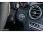 Mercedes-Benz GLC AMG 63 S 4M Night|Performance|ACC|Keyless|Burmester|360°|HUD|Memory|21"|Drivers Pack