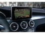 Mercedes-Benz GLC AMG 63 S 4M Night|Performance|ACC|Keyless|Burmester|360°|HUD|Memory|21"|Drivers Pack