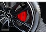 Mercedes-Benz GLC AMG 63 S 4M Night|Performance|ACC|Keyless|Burmester|360°|HUD|Memory|21"|Drivers Pack