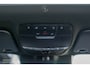 Mercedes-Benz GLC AMG 63 S 4M Night|Performance|ACC|Keyless|Burmester|360°|HUD|Memory|21"|Drivers Pack