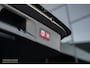 Mercedes-Benz GLC AMG 63 S 4M Night|Performance|ACC|Keyless|Burmester|360°|HUD|Memory|21"|Drivers Pack