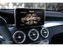 Mercedes-Benz GLC AMG 63 S 4M Night|Performance|ACC|Keyless|Burmester|360°|HUD|Memory|21"|Drivers Pack