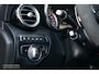 Mercedes-Benz GLC AMG 63 S 4M Night|Performance|ACC|Keyless|Burmester|360°|HUD|Memory|21"|Drivers Pack